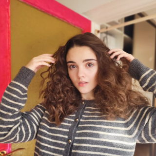 Alicja Wieniawa - Narkiewicz