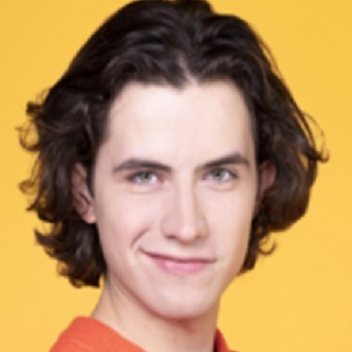Jan Wieteska