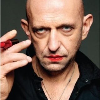 Janusz Chabior