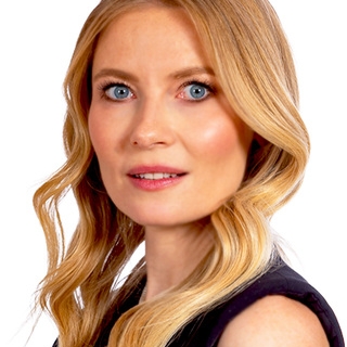 Karolina  Chapko