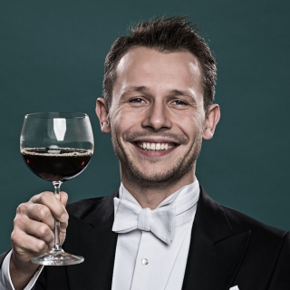 Mateusz Banasiuk
