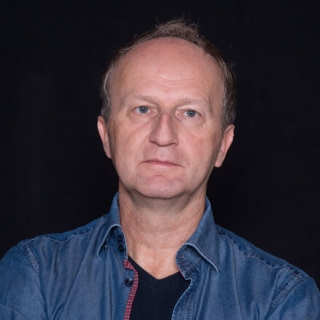 Mirosław Kropielnicki