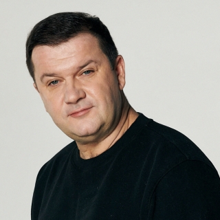 Robert Wabich