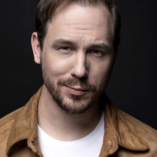 Stefan  Pawłowski