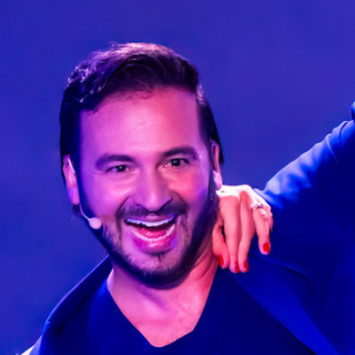 Stefano Terrazzino