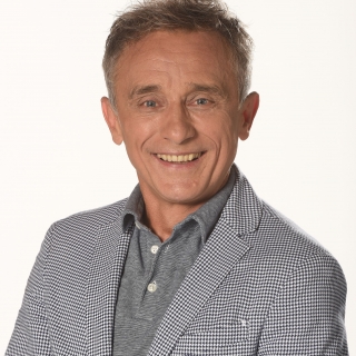 Władysław Grzywna