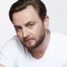 Cezary Kaźmierski