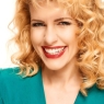 Agnieszka Wielgosz