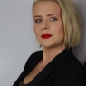 Aneta  Zając