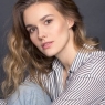 Dominika Kachlik