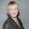 Dorota Pomykała