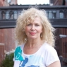 Dorota  Zięciowska