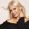Karolina Nowakowska