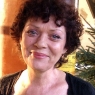Elżbieta Jarosik