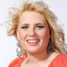 Elżbieta Romanowska