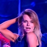 Emilia Komarnicka-Klynstra