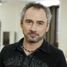 Jacek Kopczyński