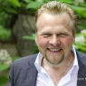 Jacek Lenartowicz
