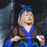 Joanna  Żółkowska