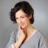 Jolanta Fraszyńska