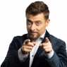 Kacper Kuszewski