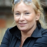 Katarzyna Gniewkowska