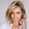 Katarzyna Sowińska