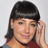 Laura Samojłowicz
