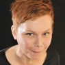 Lena Ledoff