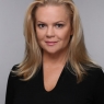 Małgorzata Sadowska