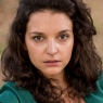 Maria Dębska