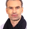 Mariusz  Zaniewski
