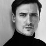 Mateusz Damięcki