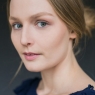 Milena Staszuk