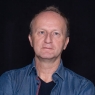 Mirosław Kropielnicki