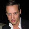 Michał Mikołajczak