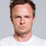 Norbert Kaczorowski