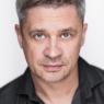 Piotr Grabowski