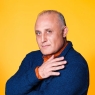 Przemysław Bluszcz