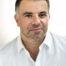Rafał Szałajko