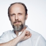 Łukasz Simlat