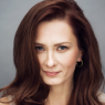 Anita Sokołowska