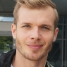 Tomasz Ciachorowski