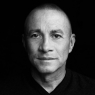 Tomasz  Dutkiewicz