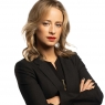 Urszula Dębska
