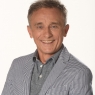 Władysław Grzywna