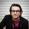 Tomasz Kot