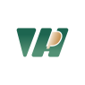 logo - Wielkopolska Izba Przemysłowo-Handlowa 