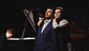 Pani Pylińska i jej muzyczny sekret - czuła komedia