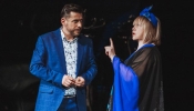 Pani Pylińska i jej muzyczny sekret - czuła komedia